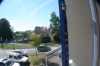 Appartement Les Berges de l'Ornain - Bar-le-Duc - 5