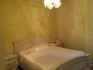 Casa Gravere - Gravere - 6