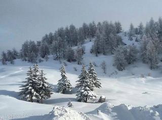 Casa Gravere - Gravere - 5