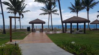 Oka Beach Residence - Porto de Galinhas - 3