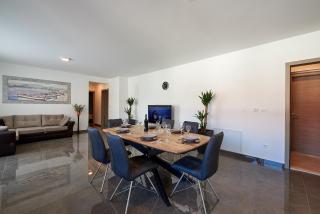 Luxury Villa Residence Zupanovic Trogir - Trogir - 2