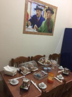 I Sorrisi Di Napoli - 5