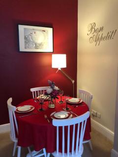 Hamish's Hame Edinburgh Licence No EH 69774 P - Edimburgo - 9