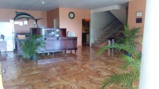 Palm Bay Guest House & Restaurant - Montego Bay - 7