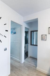 Apartamento Marina - Torremolinos - 4