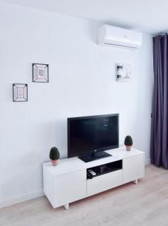 Apartamento Marina - 7