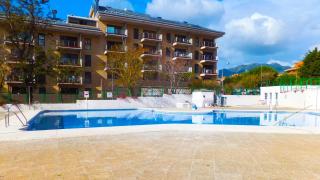 Acuario - Cozy Apartment - Benalmádena - 4