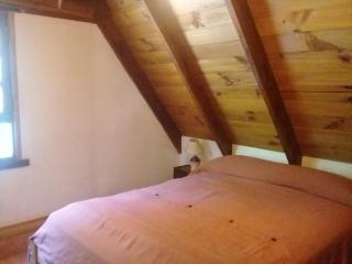 Casa Los Robles - San Martín de los Andes - 2