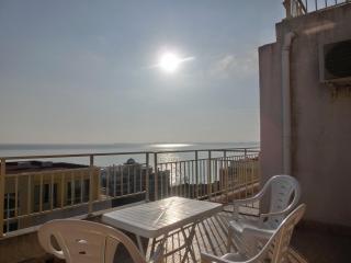2 bedroom Imperial apartment with panoramic sea views, Sveti Vlas - Sweti Wlas - 8