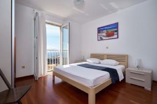Apartments Ranieri Kono - Dubrovnik - 6