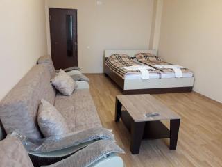 Elvintrade House - Gabala - 6
