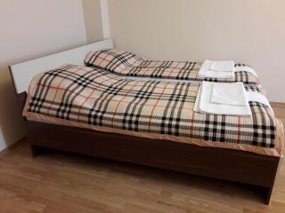Elvintrade House - Gabala - 7