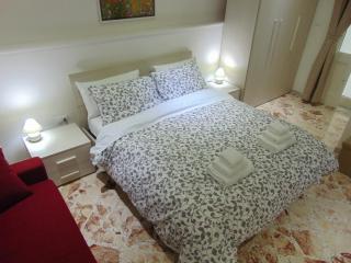 A Casa di Paola B&B Lecce - Lecce - 2