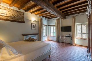 Borgo Cadonega - 2