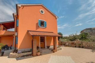 Apartmani Villa Casper - Veli Lošinj - 3