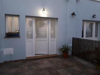 Apartamento faro Puerto Sherry - El Puerto de Santa María - 1