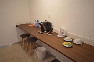 Boutique Hotel Riviera - 6
