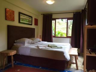 Pousada Casa de Mauá - 3