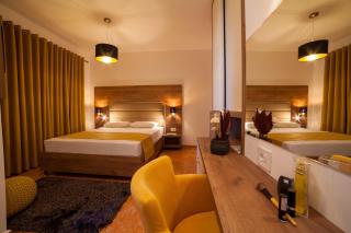 Guest House Pasha - Ulcinj - 7