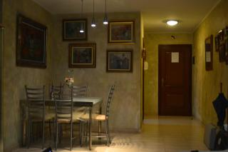 Fano's House - Habitaciones en vivienda particular - 5