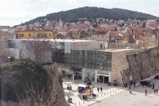 PRIMA Life Spalato - Split - 5