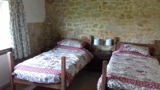 Ockhams Farm Guest House - 5
