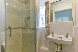 Ockhams Farm Guest House - 1