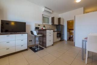 Apartmani Josip - Dramalj - 4