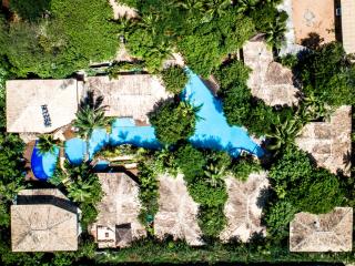 Sombra e Água Fresca Resort - Pipa - 0