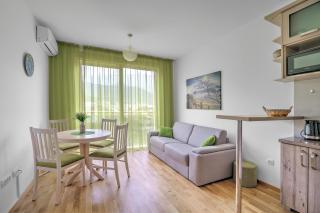 Apartments LORA Bokeljske brigade - Budva - 5