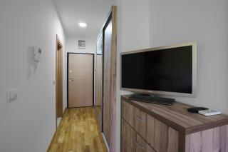 Apartments LORA Bokeljske brigade - Budva - 3