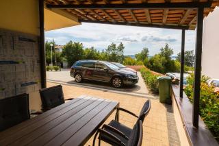 Apartmani Josip - Dramalj - 8