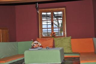 Pliskovica Youth Hostel - Pliskovica - 1