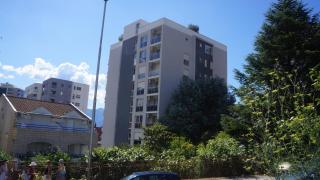 Apartments LORA Bokeljske brigade - Budva - 9