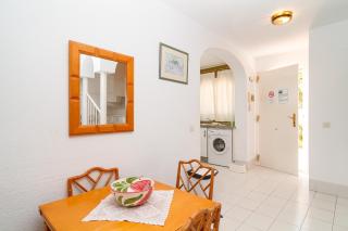 Los Pinos 23 Villas Casasol - Nerja - 4