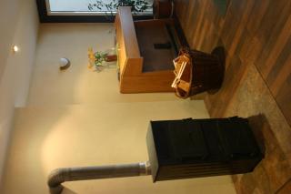 Pension & FeWo's Talblick - Weitersglashütte - 9