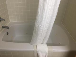 Quality Inn Nashville - Bloomington - 4