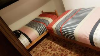 Titanic Sailortown Belfast City Centre townhouse - Belfast - 4