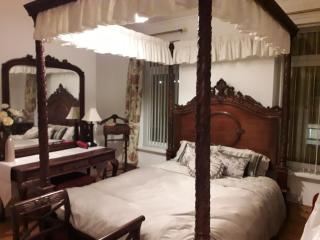 Titanic Sailortown Belfast City Centre townhouse - Belfast - 0