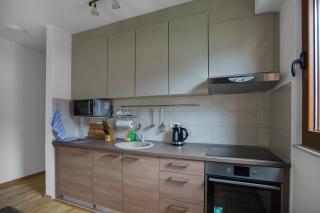 Apartments LORA Jadranskij put - Budva - 3