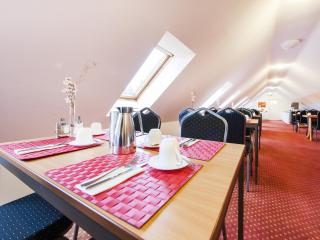 Andante Hotel Erding - Erding - 5