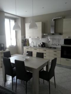 Casa Bruna - Verbania - 0
