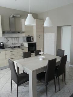 Casa Bruna - Verbania - 6