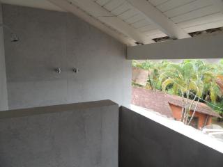 Flat Camburi - Camburi - 9