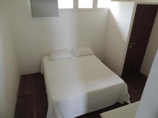 Flat Camburi - Camburi - 2