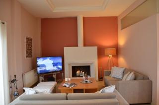 ChaniaStay Central Apartments - Chania - 0