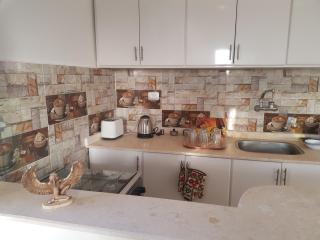 Luxor VIP Apartments - 2