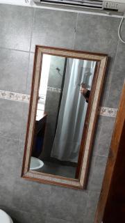 Alojamiento Cba Observatorio - Córdoba - 4