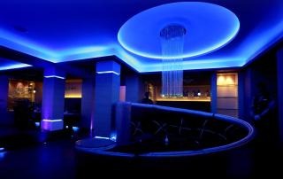 Swosti Grand Bhubaneswar - Bhubaneshwar - 3