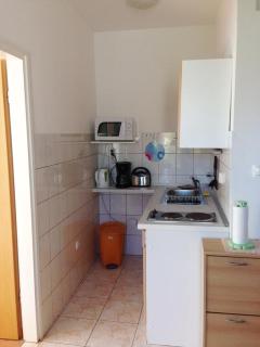 Apartment Rabac 7410d - Rabac - 5